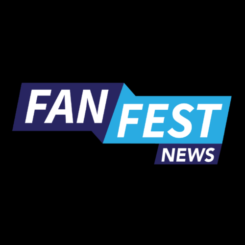 Fan Fest News