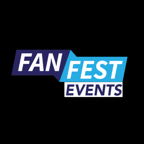 Fan Fest Events