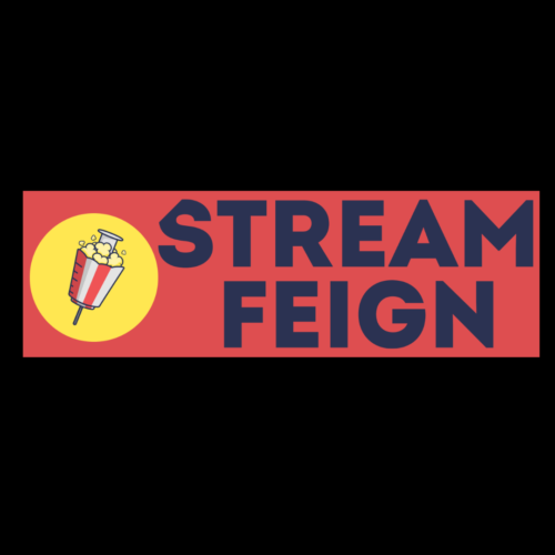 Stream Feign
